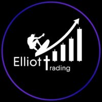 Elliot Traiding проект