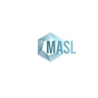 Masl брокер