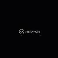 Merapom проект