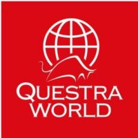 Questra World