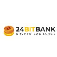 24bitbank