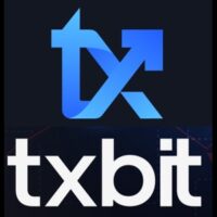 Txbit io