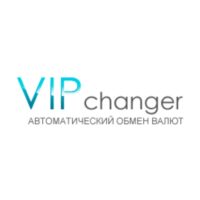 Vip Changer