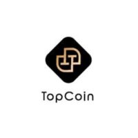 Topcoin Bot