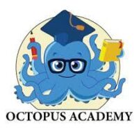 Octopus Academy