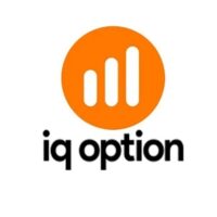 iq option брокер