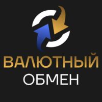 ValuytaRuBot обзор