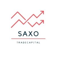 Saxotradecapital проект