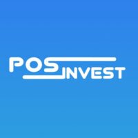 pos invest проект