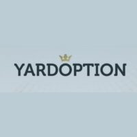 cfd yardoption com обзор