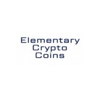 Elementary проект