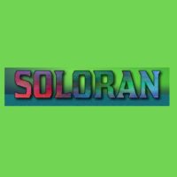 soloran проект