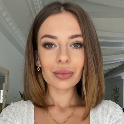 децентрализованные криптобиржи