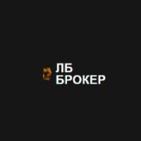 LB Broker обзор