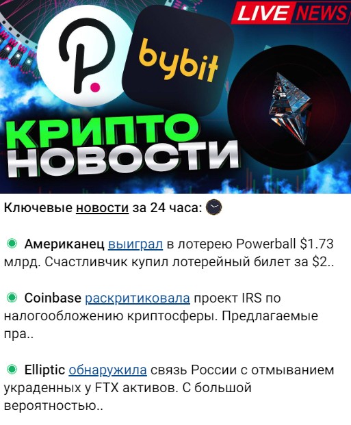 Premium subscribe bot телеграм