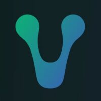 venom network проект