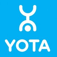 yota nft проект