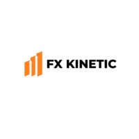 FX Kinetic брокер