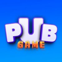 PubGame Coin проект