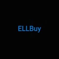 Ellbuy обменник