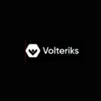 Volteriks проект