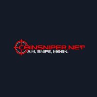 Coinsniper проект