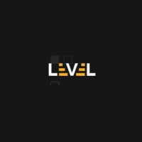 level finance проект