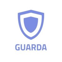 Guarda проект