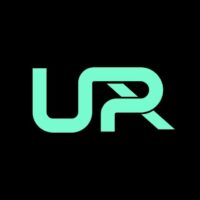 unreal racing обзор игры