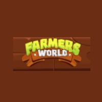 World of Farmer