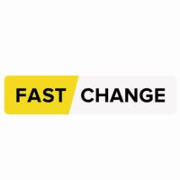 Fastchange