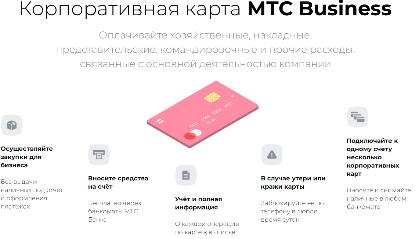 Moneycare сайт