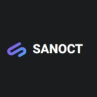 Sanoct