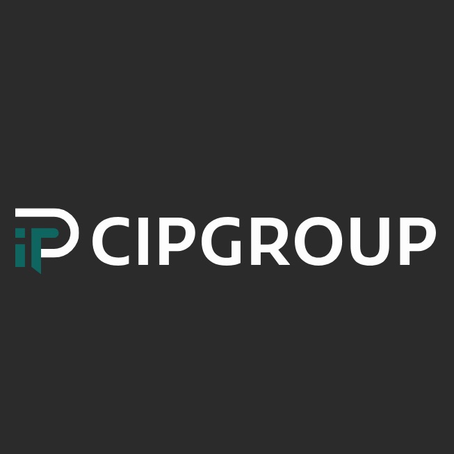 Cip Group Insurance CIP Group | Отзывы реальных людей о платформе для заработка CIPGroup ...