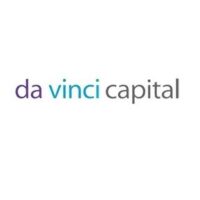 Da Vinci Capital