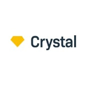 Crystal Blockchain