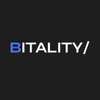 Bitality