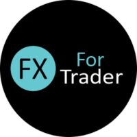 FX For Trader