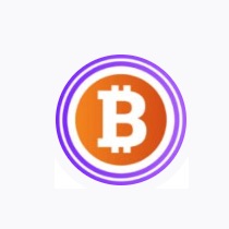 децентрализованные криптобиржи