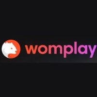 Womplay