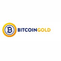 Bitcoin Gold