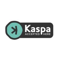 Kaspa wallet