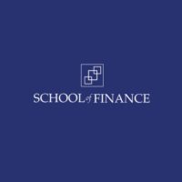 School of Finance