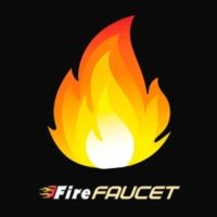 Fire Faucet