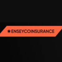 Enseycoinsurance