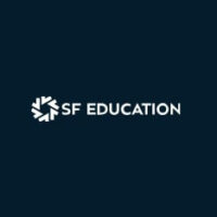 Sf Education