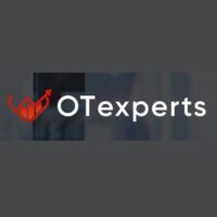 Otexperts