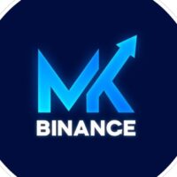 MKrypto Trading