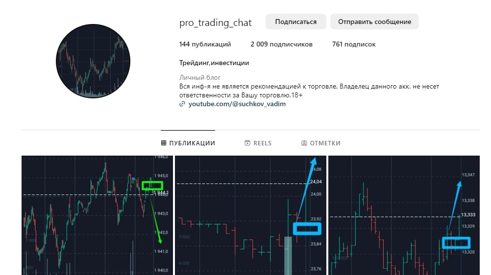 Сучков Вадим инфа