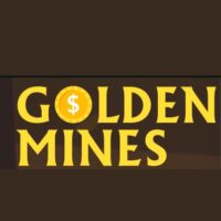 Golden Mines